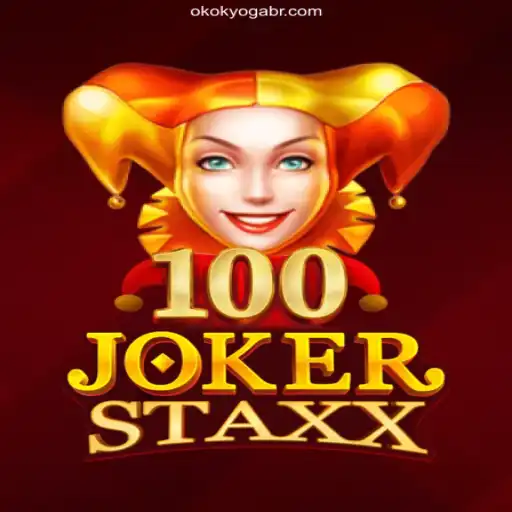 Exploring the Thrills of 100JokerStaxx: An In-Depth Guide to the Game and Its Fascinating World