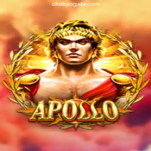 Exploring the Thrills of Apollo: A Dive into the Gameplay of Brazil's Premier Online Casino Experience