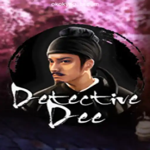 Unraveling the Mysteries of DetectiveDee: Exploring an Immersive Gaming Experience