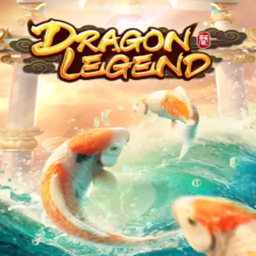 Discovering DragonLegend: An Exciting New Game in the Online Casino World