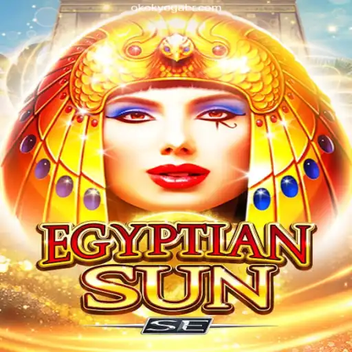 Exploring EgyptianSunSE: A Captivating Journey into an Ancient Themed Game