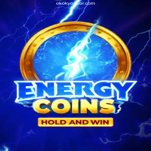 Exploring the Thrills of EnergyCoins: The Ultimate Gaming Experience