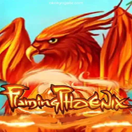 Exploring the Exciting World of FlamingPhoenix: A Guide to Thrilling Gameplay