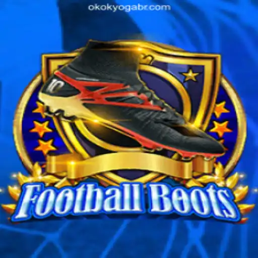 Unveiling FootballBoots: A Fusion of Strategy and Excitement
