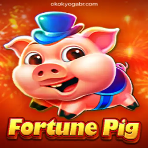 Explore FortunePig: Brazil's Premier Online Casino Game