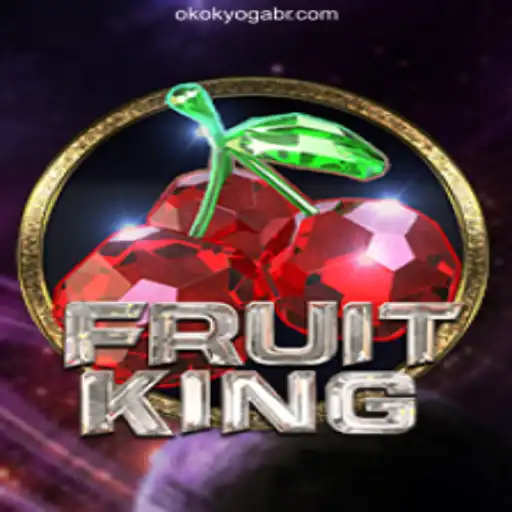 Exploring FruitKing: An Enticing Journey into the World of Online Casino Gaming