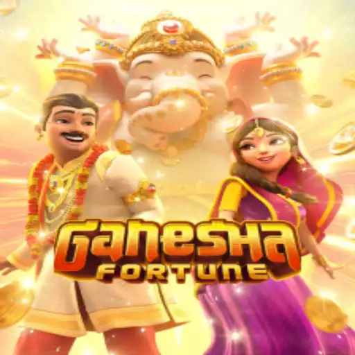Exploring GaneshaFortune: A Unique Casino Experience with OKOK Yoga Oficial