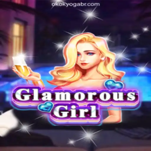 Discover the Allure of GlamorousGirl: A Dive into the Dazzling World of OKOK Yoga Oficial 💯️