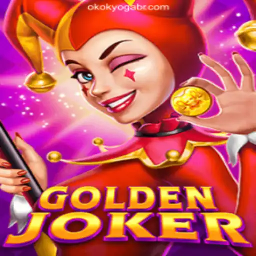 GoldenJoker: The Alluring Adventure into Brazil's Finest Online Casino