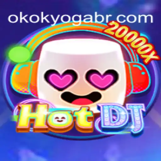 Discovering HotDJ: An In-Depth Look at the Thrilling New Game