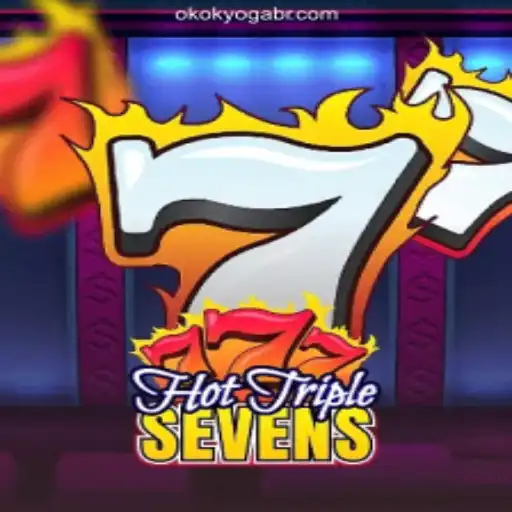 Discover HotTripleSevens: A Classic Casino Game with a Modern Twist