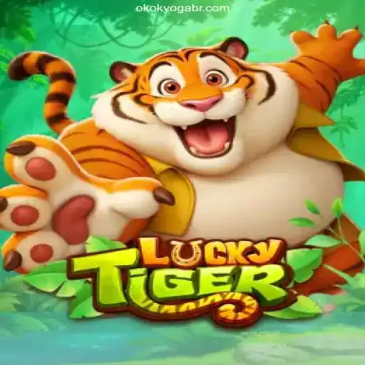 Discover the Vibrant World of LuckyTiger: Your Premier Gaming Destination