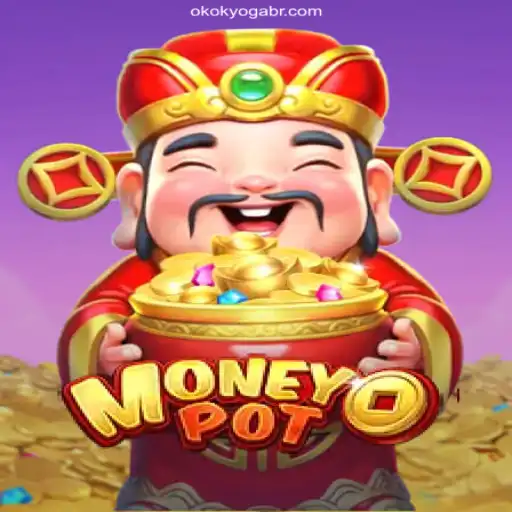 Discover MoneyPot: A Premier Gaming Experience