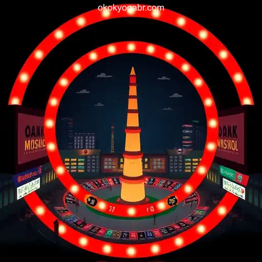 Monopolies in Modern Markets: Exploring the Complex Dynamics