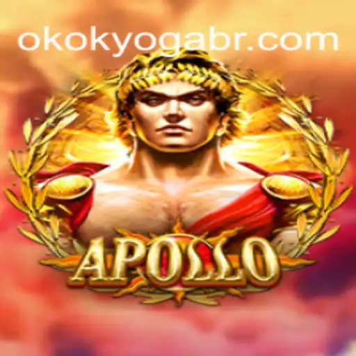 Exploring the Thrills of Apollo: A Dive into the Gameplay of Brazil's Premier Online Casino Experience