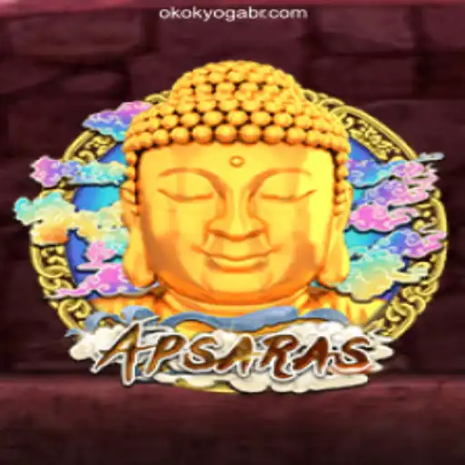 Unveiling Apsaras: A New Sensation in the Brazilian Online Casino Scene