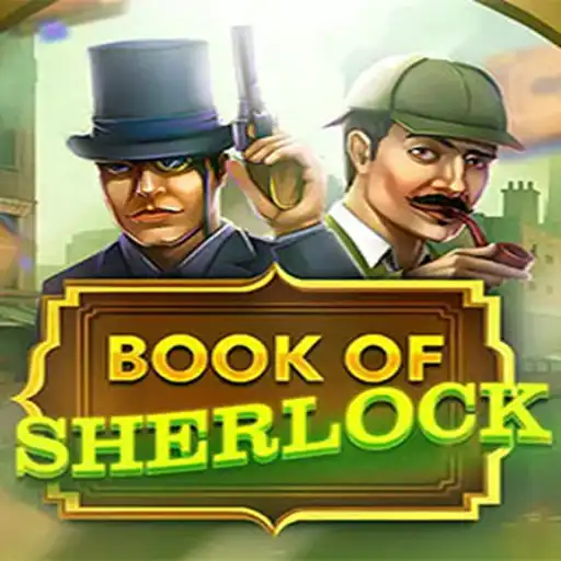 Exploring the Mysteries of BookOfSherlock: A Deep Dive into Gameplay and Features