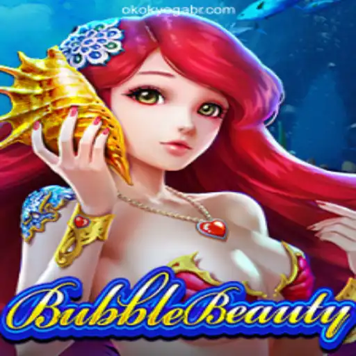 Step into the World of BubbleBeauty and OKOK Yoga Oficial 💯️