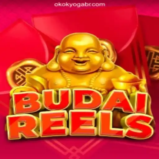 Unveiling BudaiReels: A Premier Gaming Experience at OKOK Yoga Oficial 💯️