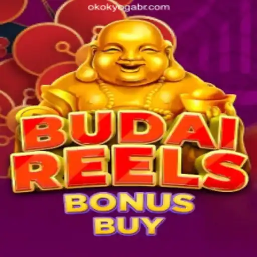 Exploring the World of BudaiReelsBonusBuy: A Premier Online Casino Experience