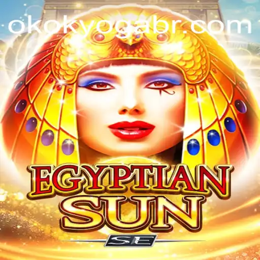 Exploring EgyptianSunSE: A Captivating Journey into an Ancient Themed Game