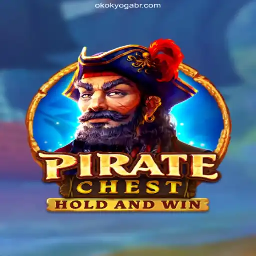 Exploring the World of PirateChest: An Adventure Awaits