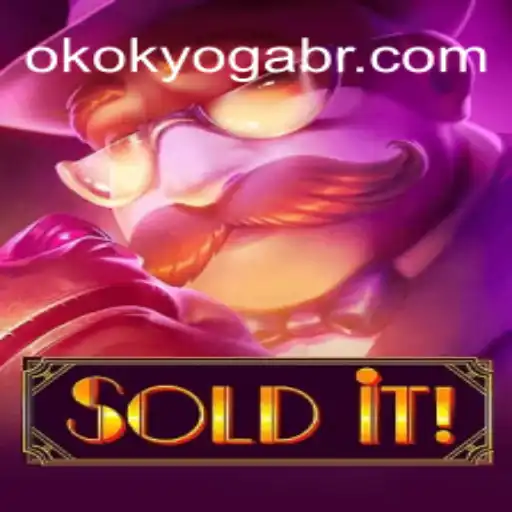 Exploring Soldit: A New Frontier in Online Gaming