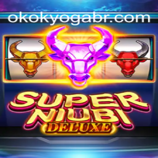Exploring the Excitement of SuperNiubiDeluxe: A Gaming Adventure