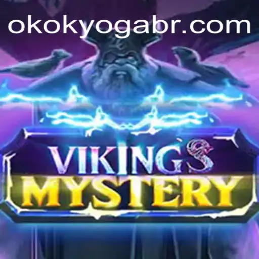 Exploring the Fascinating World of VikingsMystery with a Touch of Brazilian Spirit