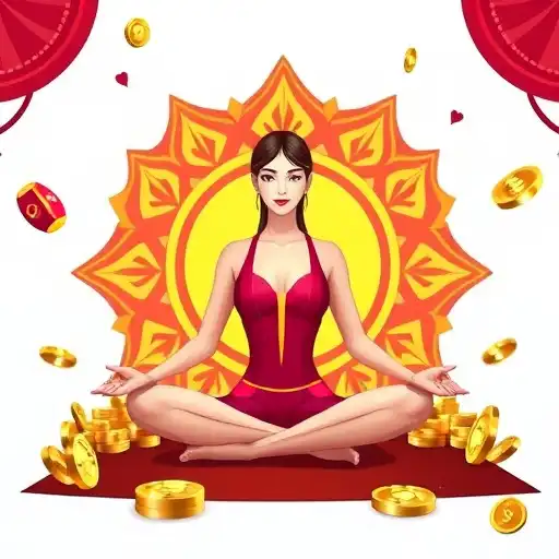 Unlocking Exclusive Offers at OKOK Yoga Oficial 💯️ - O melhor cassino online do Brasil