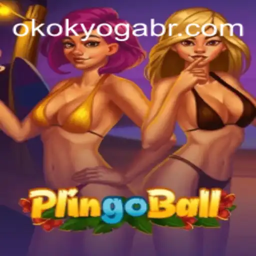 Plingoball: A New Wave in Gaming Culture
