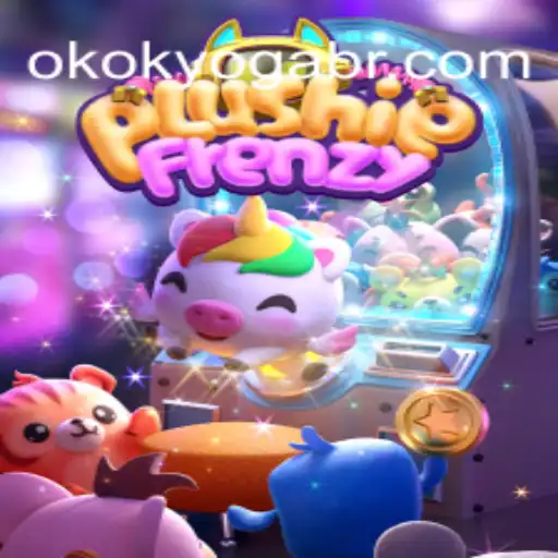 Exploring the Exciting World of PlushieFrenzy