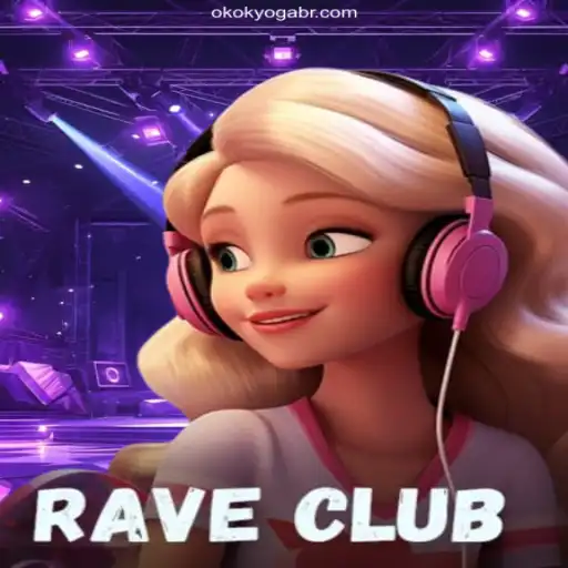 Immerse Yourself in the Exciting World of RaveClub: The Ultimate Gaming Experience