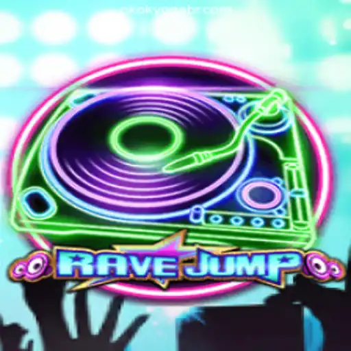 Dive into the Thrilling World of RaveJump: Discover the Excitement