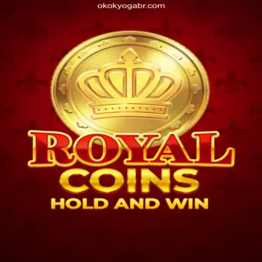 Discover RoyalCoins: An Exciting Online Casino Adventure