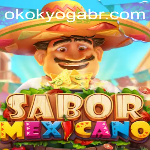 Exploring the Enchanting World of SaborMexicano: A Unique Gaming Experience