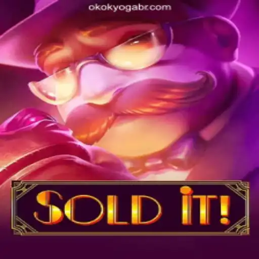 Exploring Soldit: A New Frontier in Online Gaming