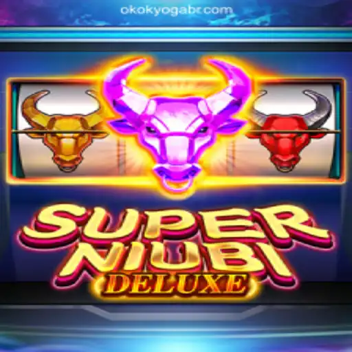 Exploring the Excitement of SuperNiubiDeluxe: A Gaming Adventure