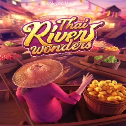 Embark on an Adventure with ThaiRiverWonders: An Innovative Gaming Experience