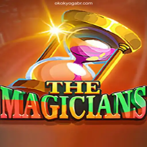 Exploring TheMagicians: A Captivating Game Experience