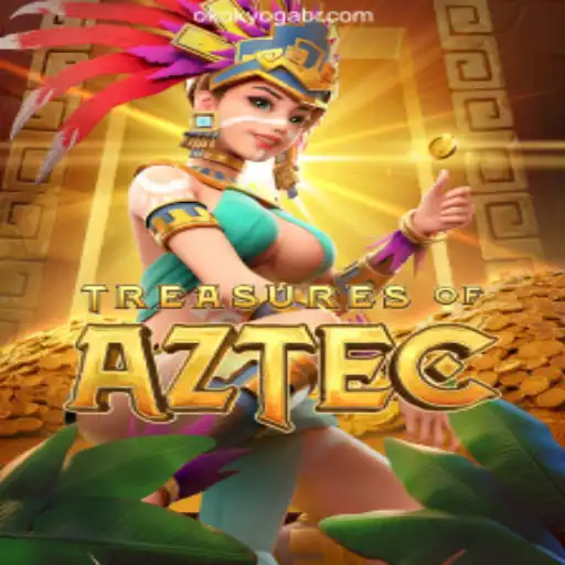Exploring Treasures of Aztec: An Engaging Adventure in Online Gaming