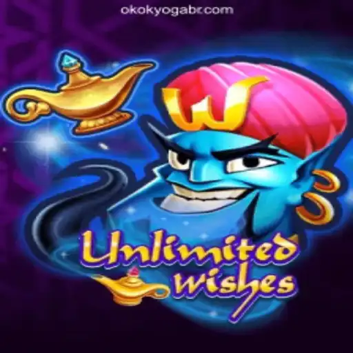 Discover 'UnlimitedWishes': A Captivating Gaming Experience