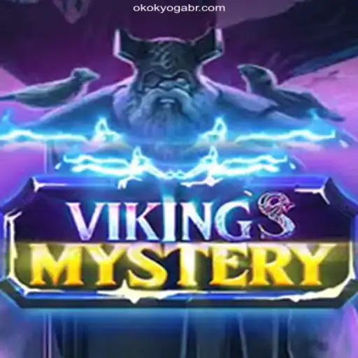 Exploring the Fascinating World of VikingsMystery with a Touch of Brazilian Spirit