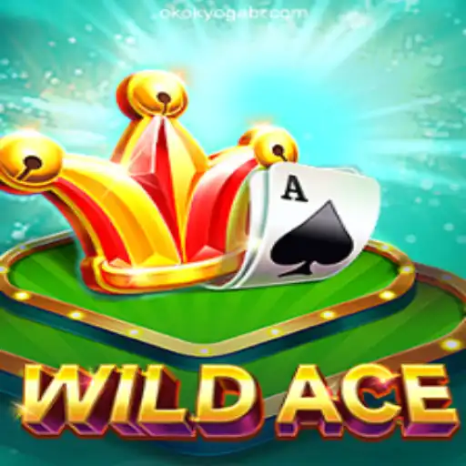 Exploring WildAce: The Ultimate Online Casino Game Experience in Brazil