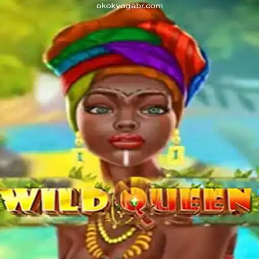 Unveiling the Excitement of WildQueen: A Captivating Adventure