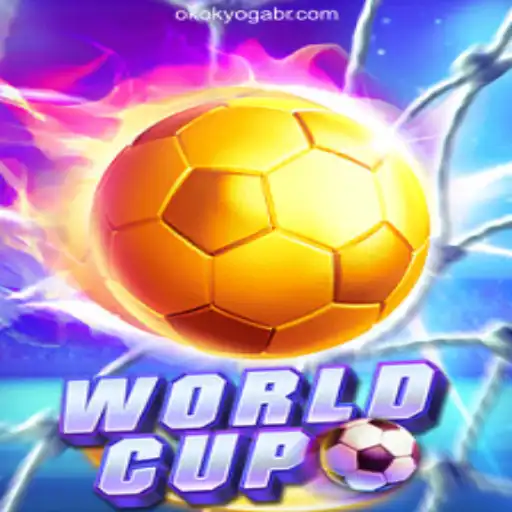 Exploring WorldCup: The Ultimate Gaming Experience with OKOK Yoga Oficial