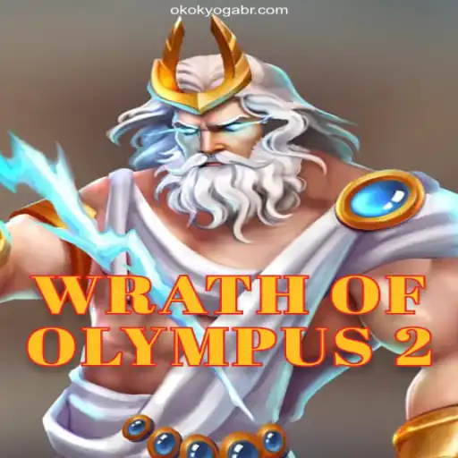 Explore the Exciting World of WrathofOlympus2: Your Ultimate Guide