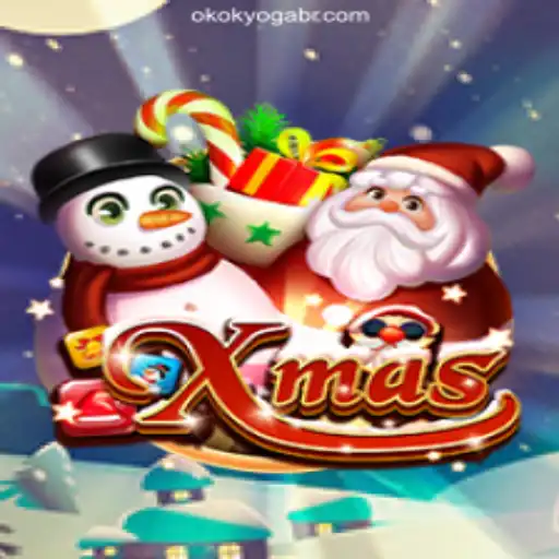 Discover the Thrilling World of 'Xmas' and 'OKOK Yoga Oficial 💯️ - O melhor cassino online do Brasil'
